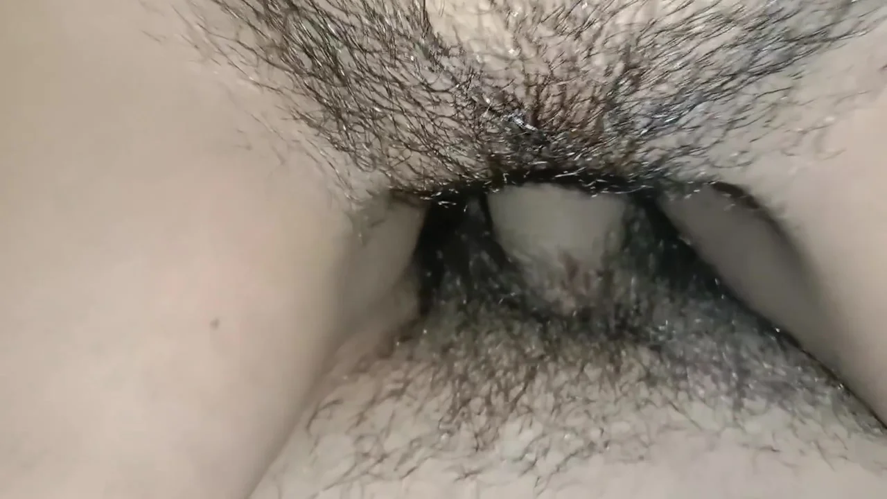 Desi Bhabhi Apne Jeth Se Chudai Karai Jab Pati Night Duty Par The