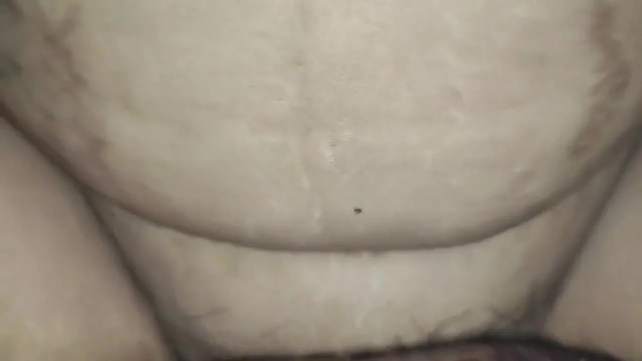 Sunny Leon - Xxx Indian Hot Desi Bhabhi Fucking The Pussy Of A Desi Bhabhi