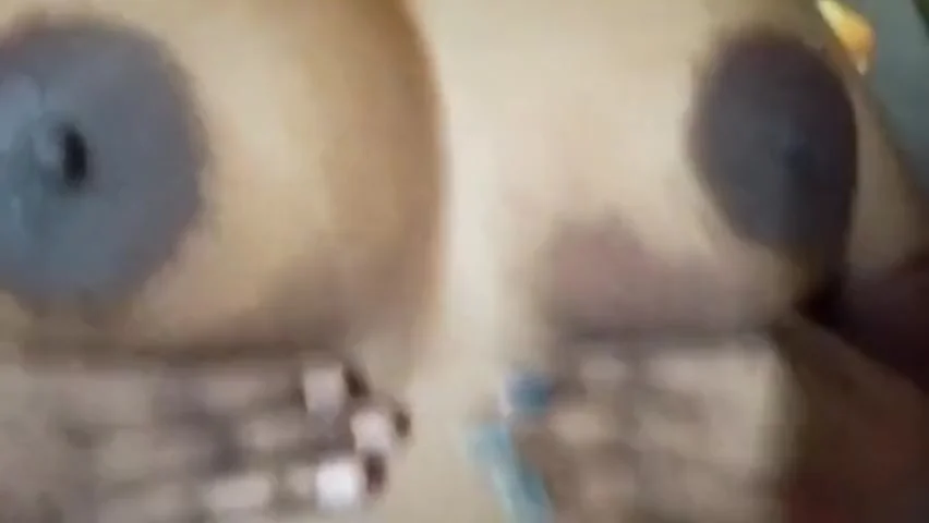 Tamil Mature Aunty With Voice