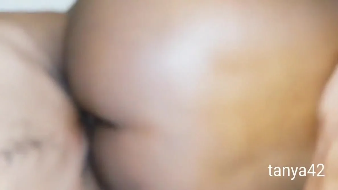 Indian Desi Girl With Step sister Boyfriend Unsatisfied Girl