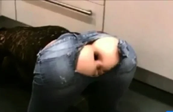 Bottoms Up - Lets drink to your health