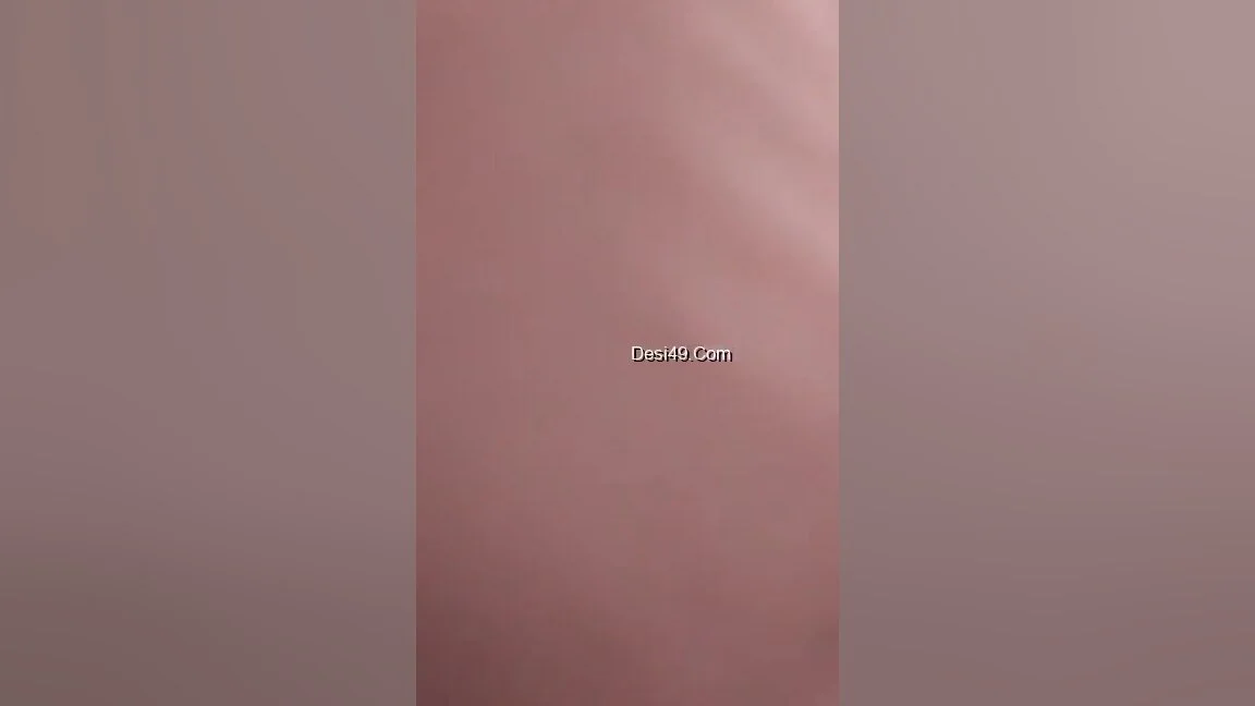 Today Exclusive- Sexy Nri Girl Blowjob And Fucked 3