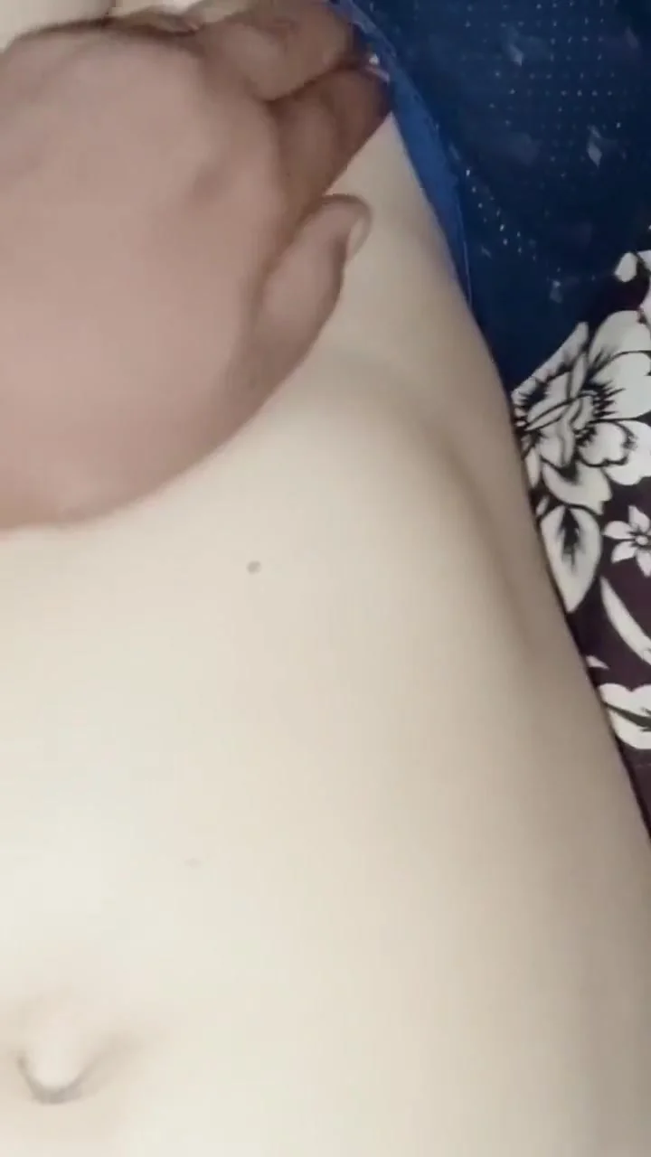 Phudi Massage And Blow Job Sex