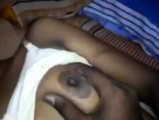 hot tamil girl reaction and sucks dick