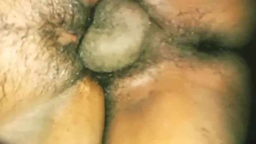 Devar Bhabhi - Desi Indian Bhabhi Ko Devar Ne Doggy Style Mein Chudai Kiya