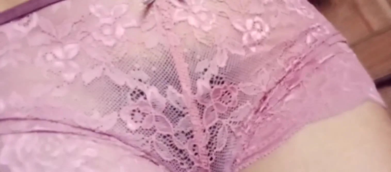 Indian Desi Hottest Aunty Play With Her Self 08