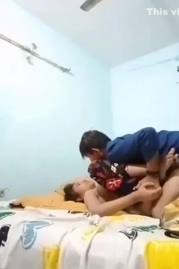 Indian Convinced Xxx