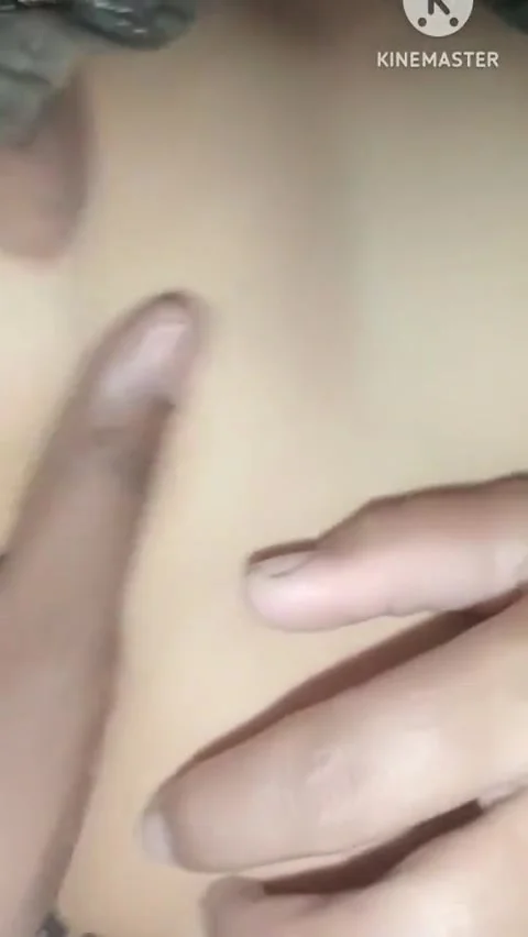 Friend Wife Romance Big Press Boobs Hard Fuking Doggy Style