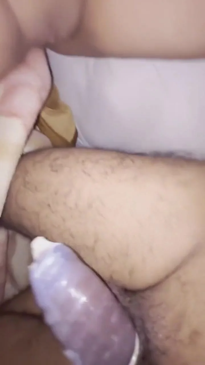 Sofia Ki Kambal Ke Andar Zabardast Chudai Missionary And Fuck From Behind