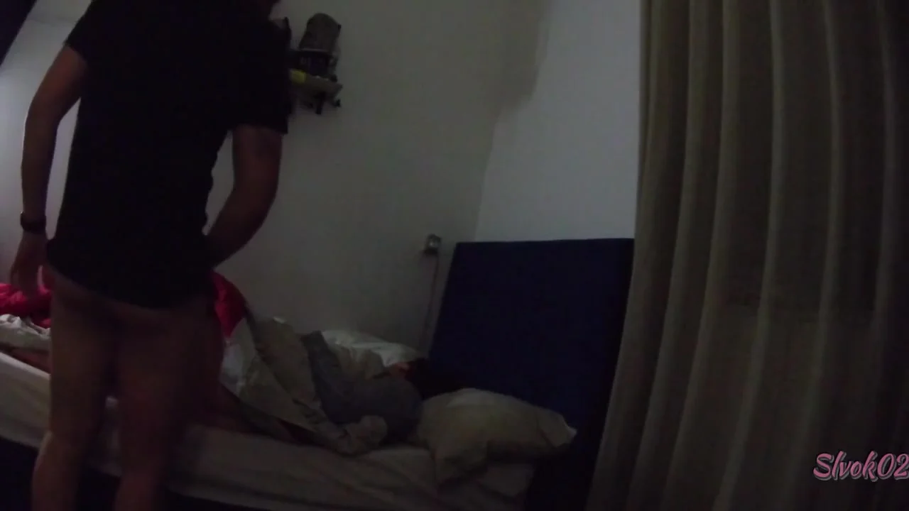 Busty Stepsister Seduction Brazz Dulce With Family Therapy