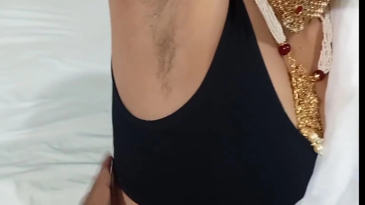 Tamil Bhabhi Was Fucked By Her Dever At Home