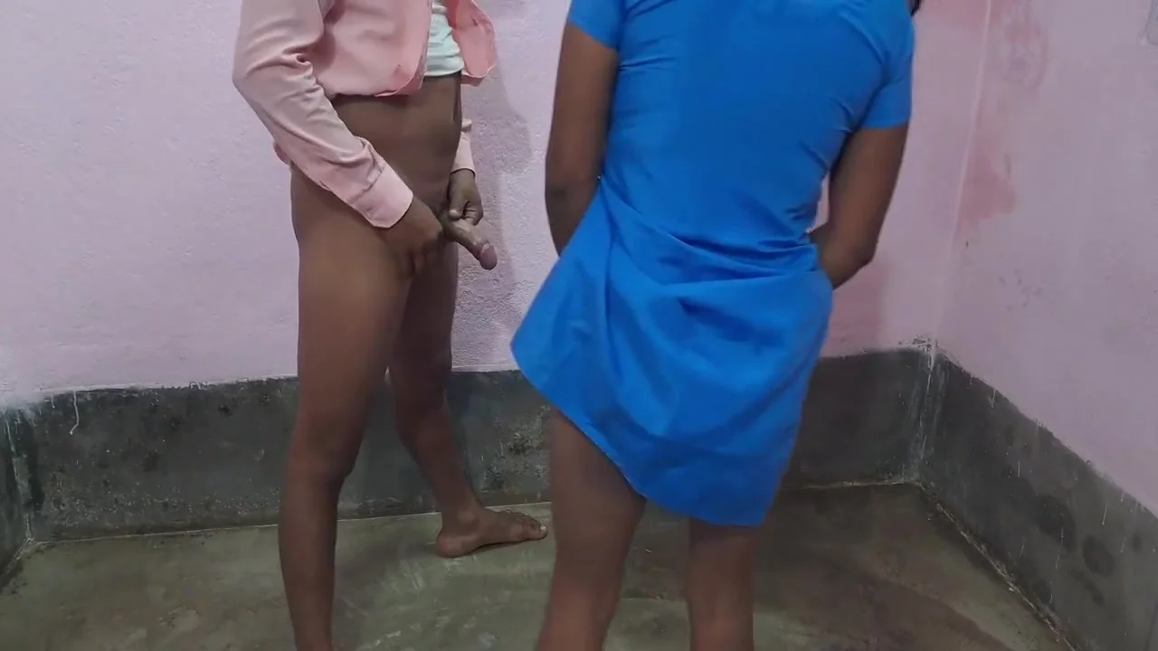 Indian Student 18+ - Valentine S Day