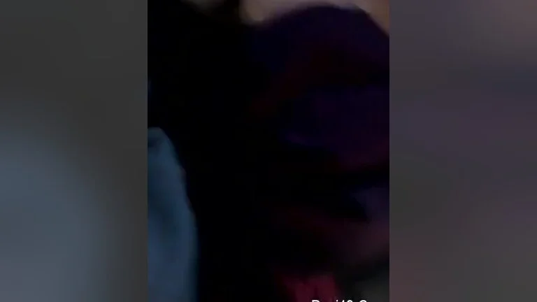 Today Exclusive-horny Desi Girl Showing Her Wet Pussy