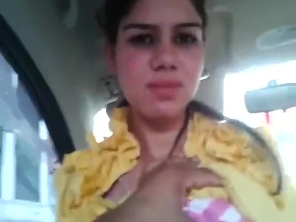 First Time Fucking With My Panjabi Girlfriend