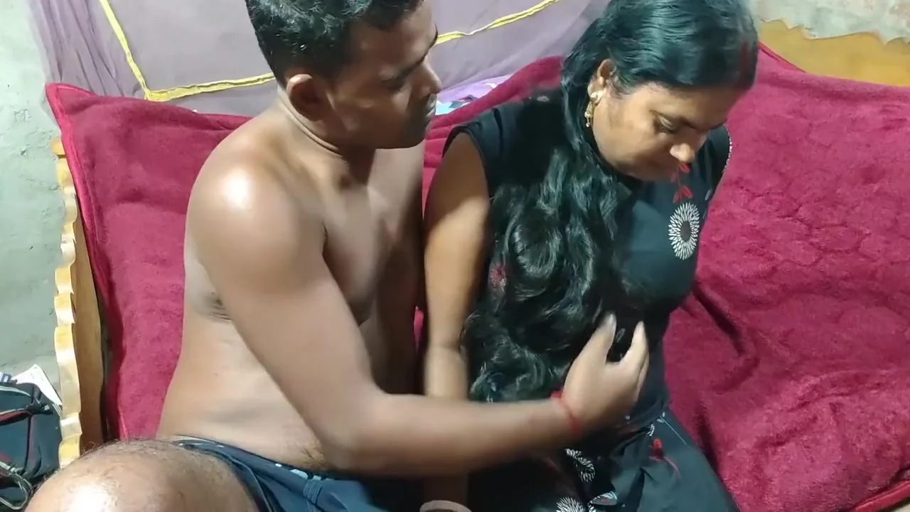 I Fucked My Wifes Girlfriend Naked All Night