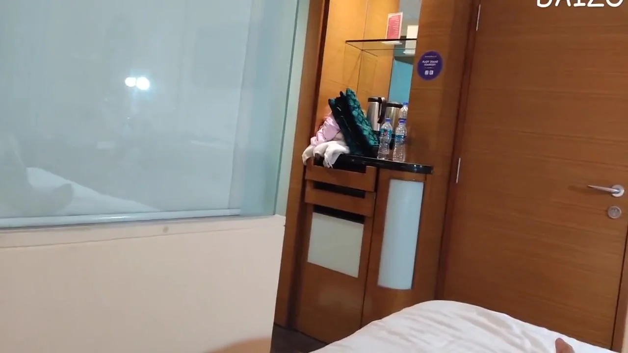 Bo Ri In Desi Bhabi Ki Band Dekha Dewar Ne Chod Diya