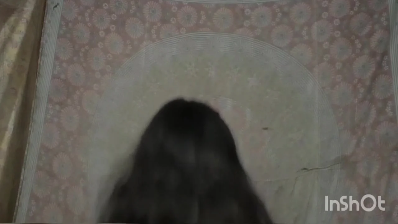 Hot Village Bhabhi Ki Sat Badroom Me Masti