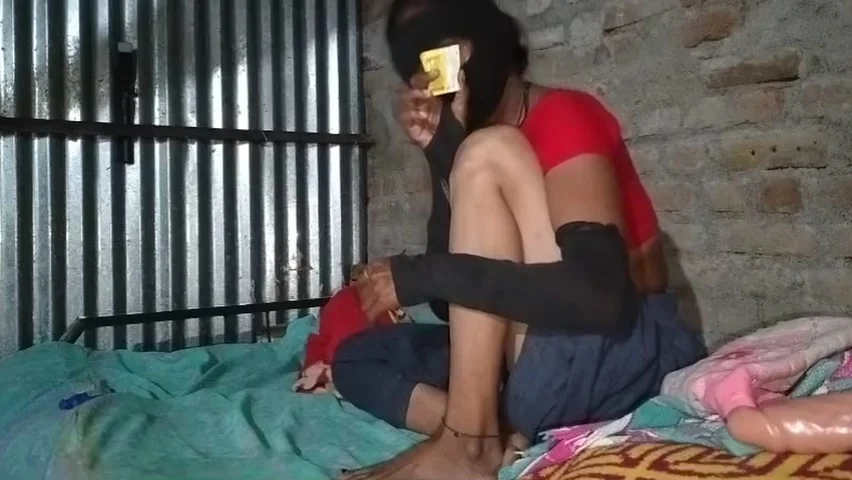 Honey Moon In Desi Jabardast Chudai