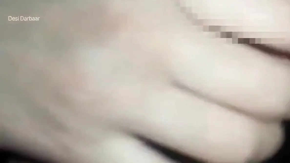 Sex With Tuition Students 18+