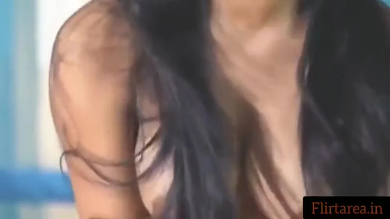 Bhabhi Ki Tight Chut Lekar Majjja Aagya