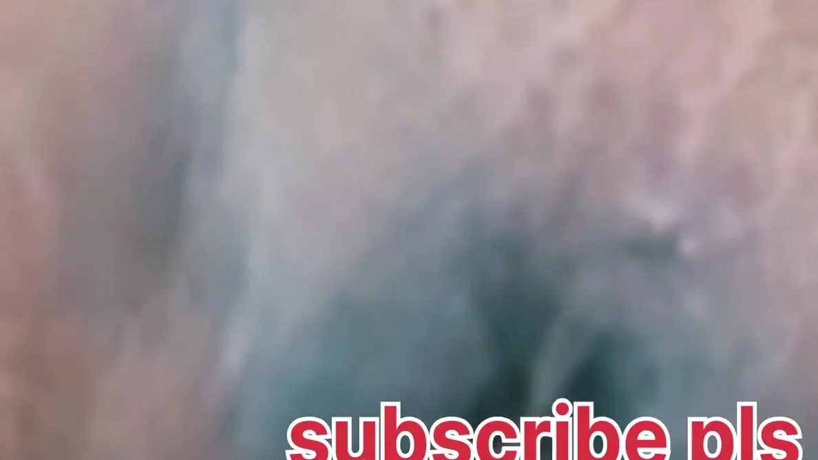 Sexy Video With Indian Bhabhi Stepbrother-in-law