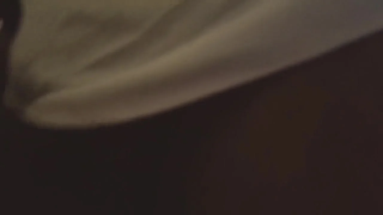 Husband Ke Baahar Jaane Ke Baad Dever Bhabhi Ki Chudai