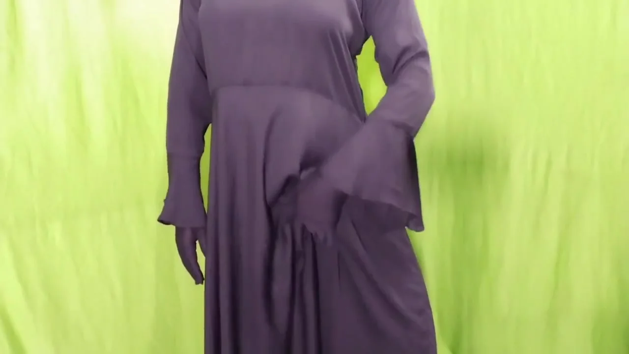 Indian Hindi Porn And Audio Story