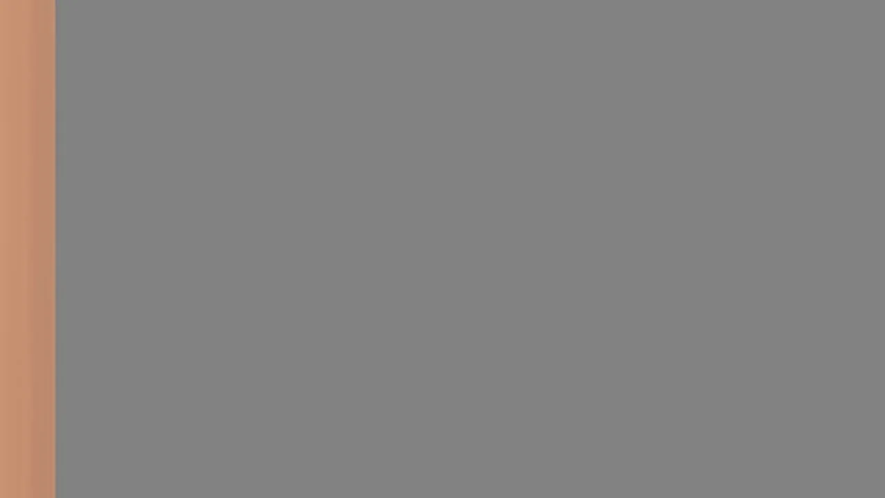 Hot Indian Big Ass Small Tits Sexy Big Boobs Horny Girl Having Valentine Fun With Boyfriend