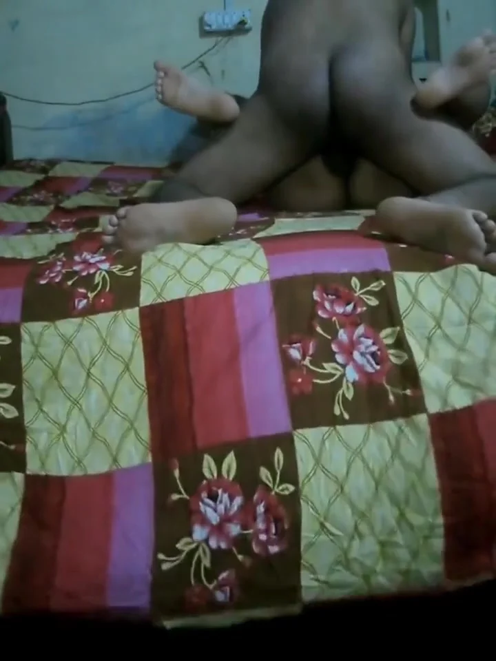 India College Giril Fucked By Friend At Home