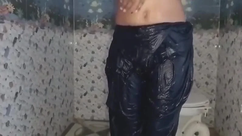 Bhabhi Ki Mast Jawani Priya Bhabhi