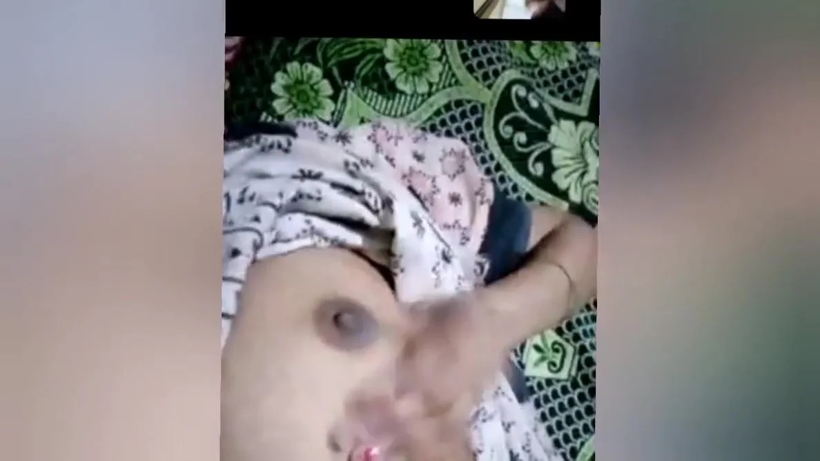 Indian Wife Big Boobs Sex With Wife - Sex Wife