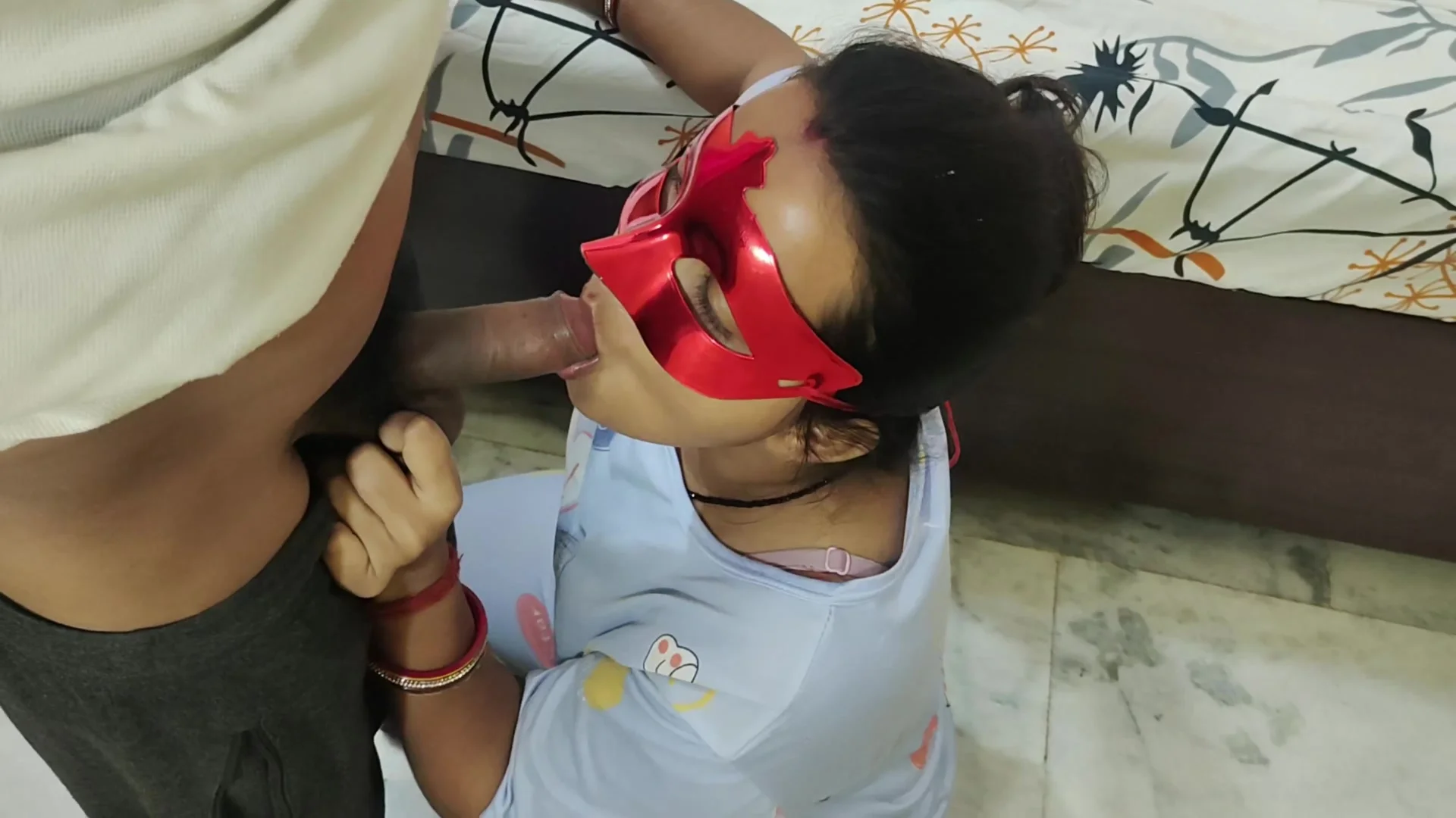 Hindi Sex In Ghar Lonely Soteli Bahan Ko Full Nighr Chod Kar Happy Kiya