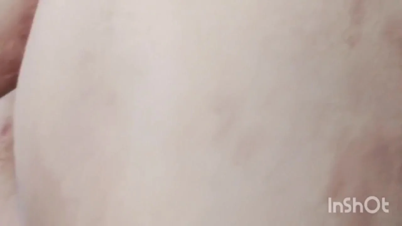 Today I Put Full Land In My Gfs Ass Desi Village Porn Video