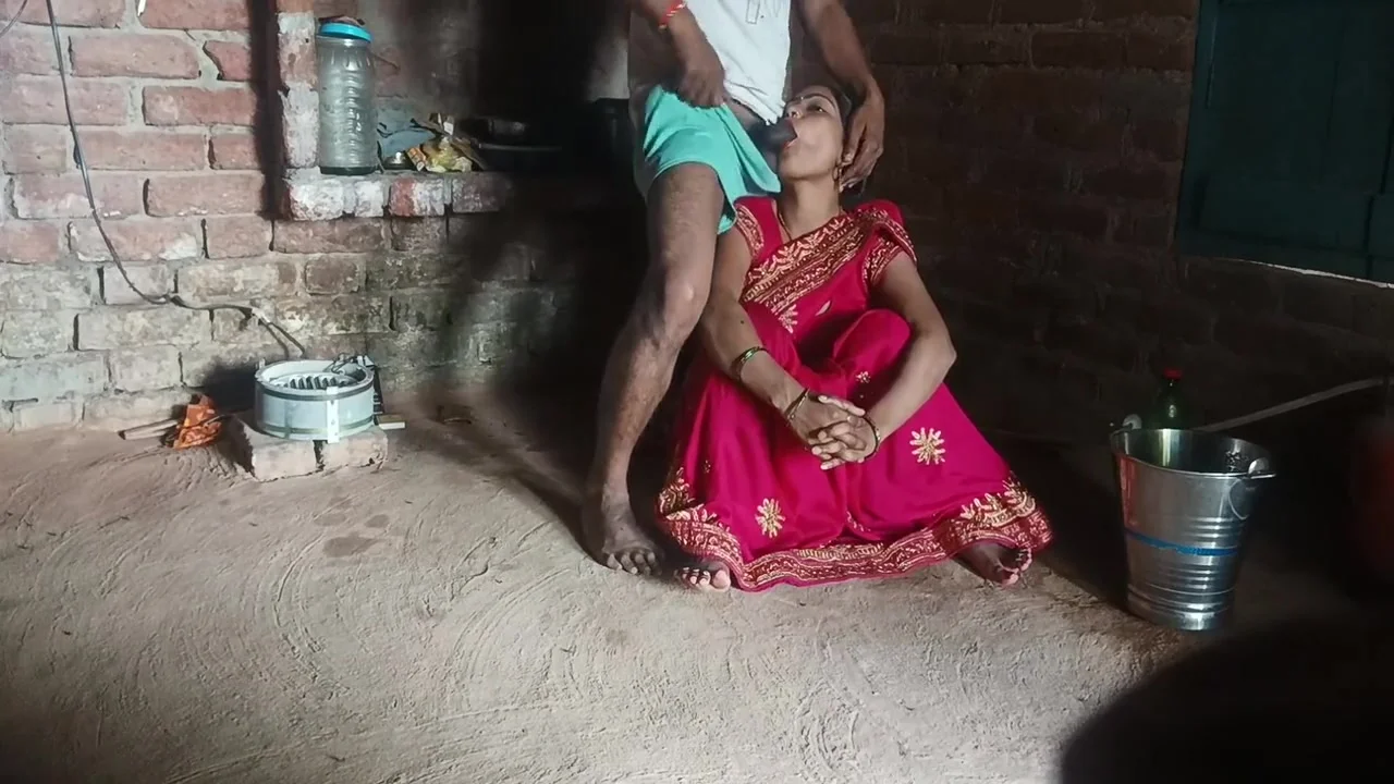 Desi Bhabhi Ki Chudai Hindi Audeo Anal Fucking Hot Bhabhi Desi Sex In Hindi