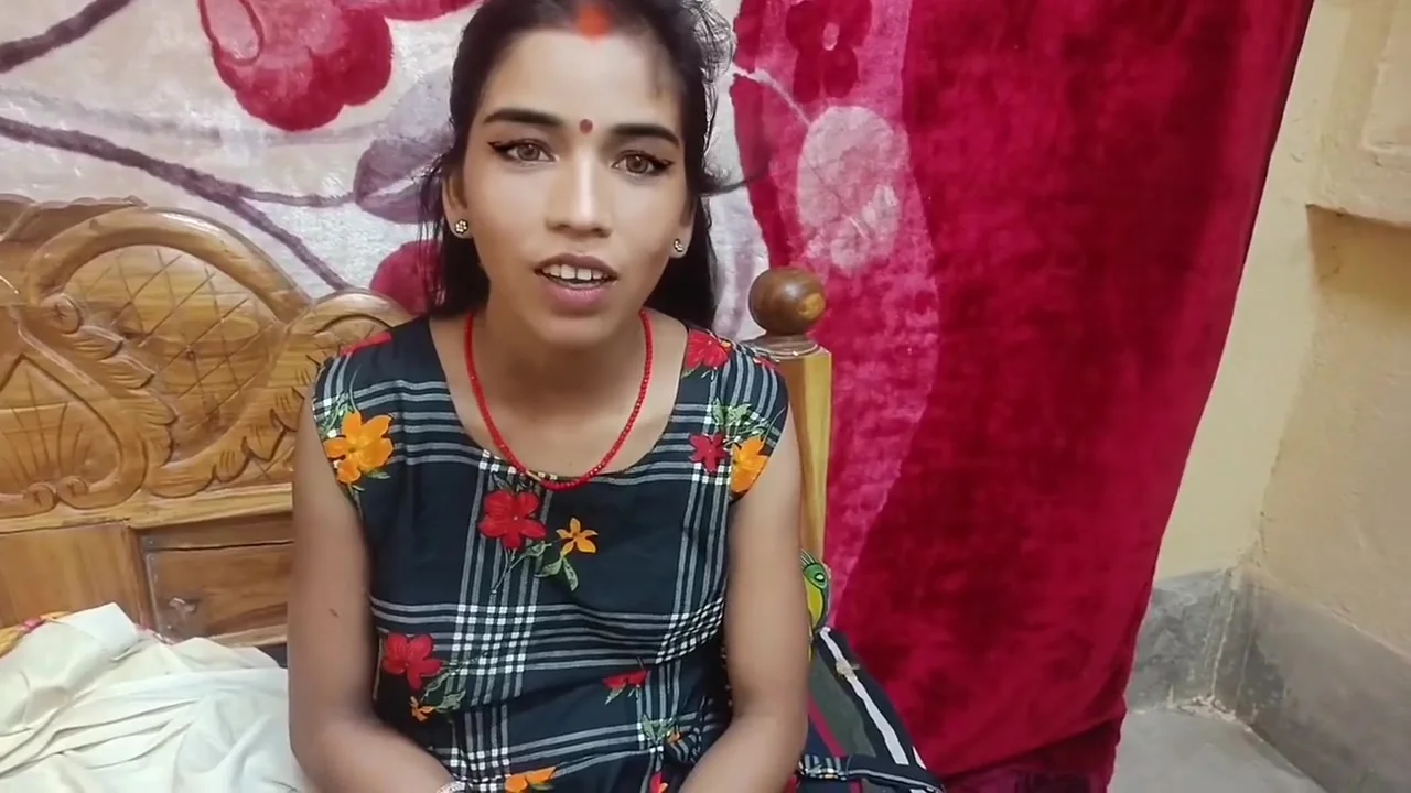 First Time Best Friends Wife Sex In Hotel Room - Hindi Sex