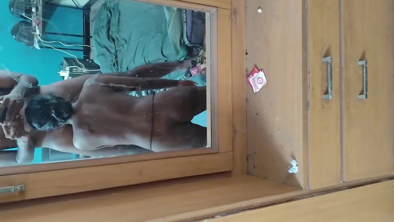 Cute Tamil Girl Fuck With Bf In Bedroom Enjoy