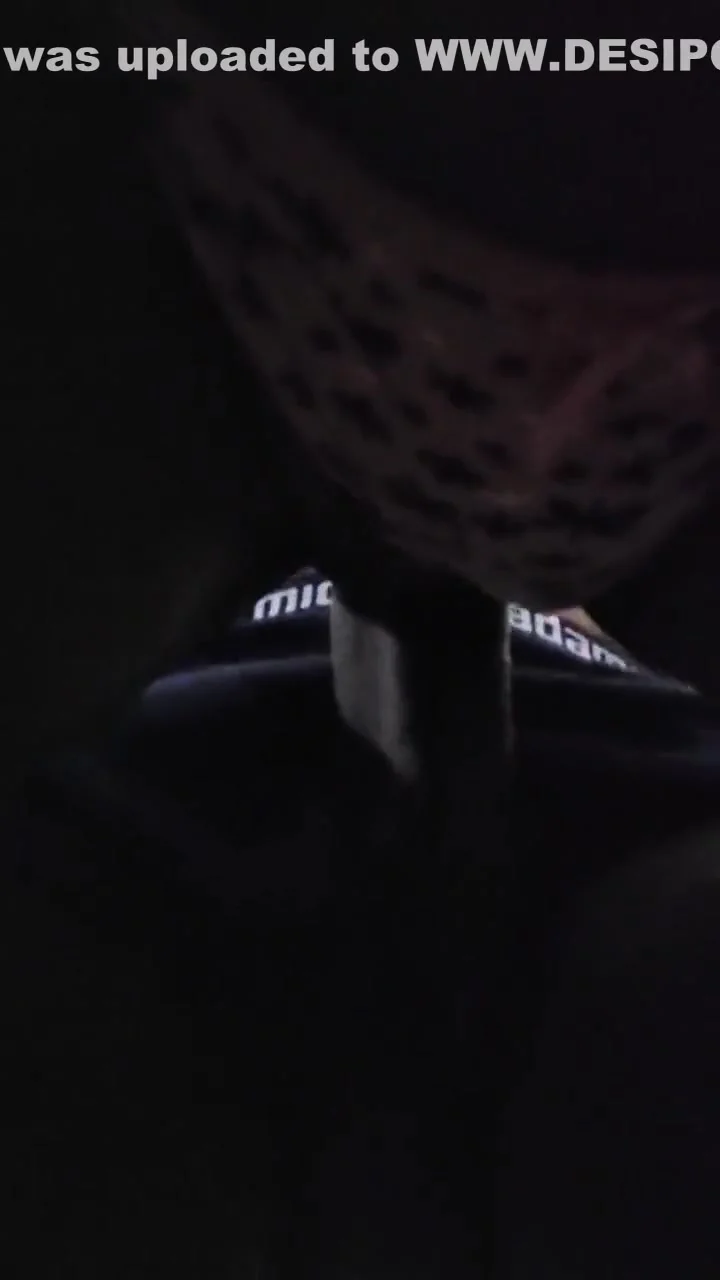 Creamy Spot In Milf Gets Fucked Doggystyle While Boyfriend Gone To Work