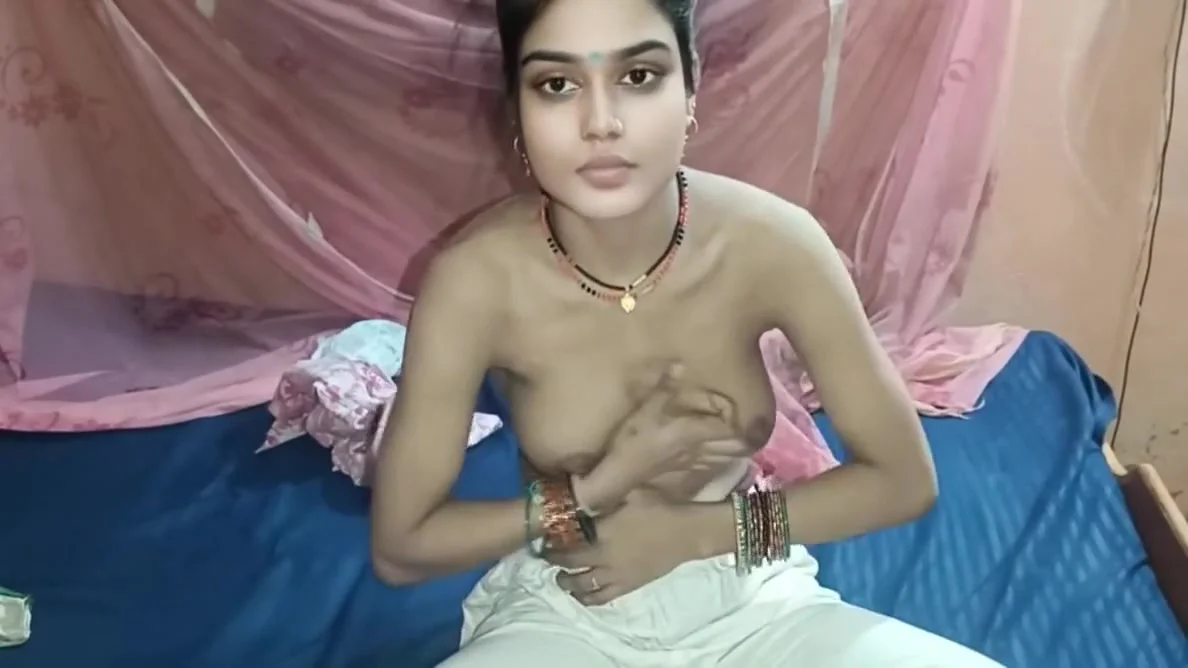 Xxx Desi Indian Beautyfull Muslim Girl Sex Video And Desi Girl Xxx Video Sex Video Xnxx Video Video