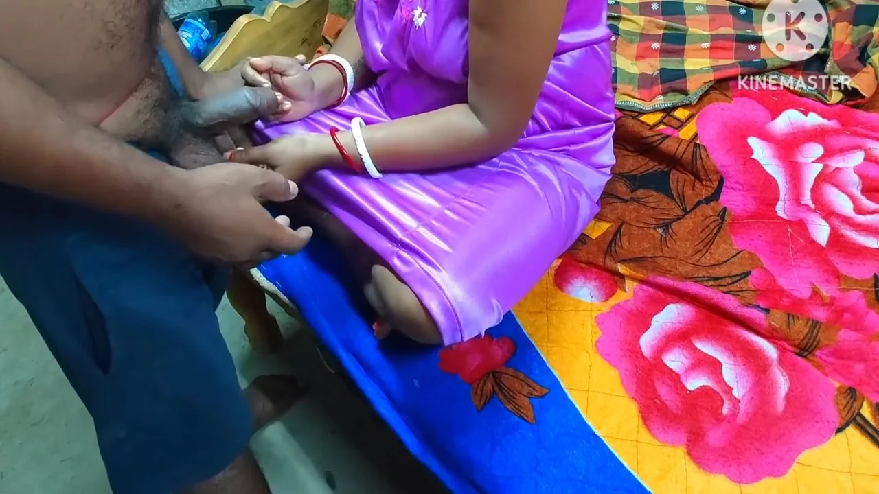 Ko Nanga Karke Choda Desi Style Sax With Devar Bhabhi