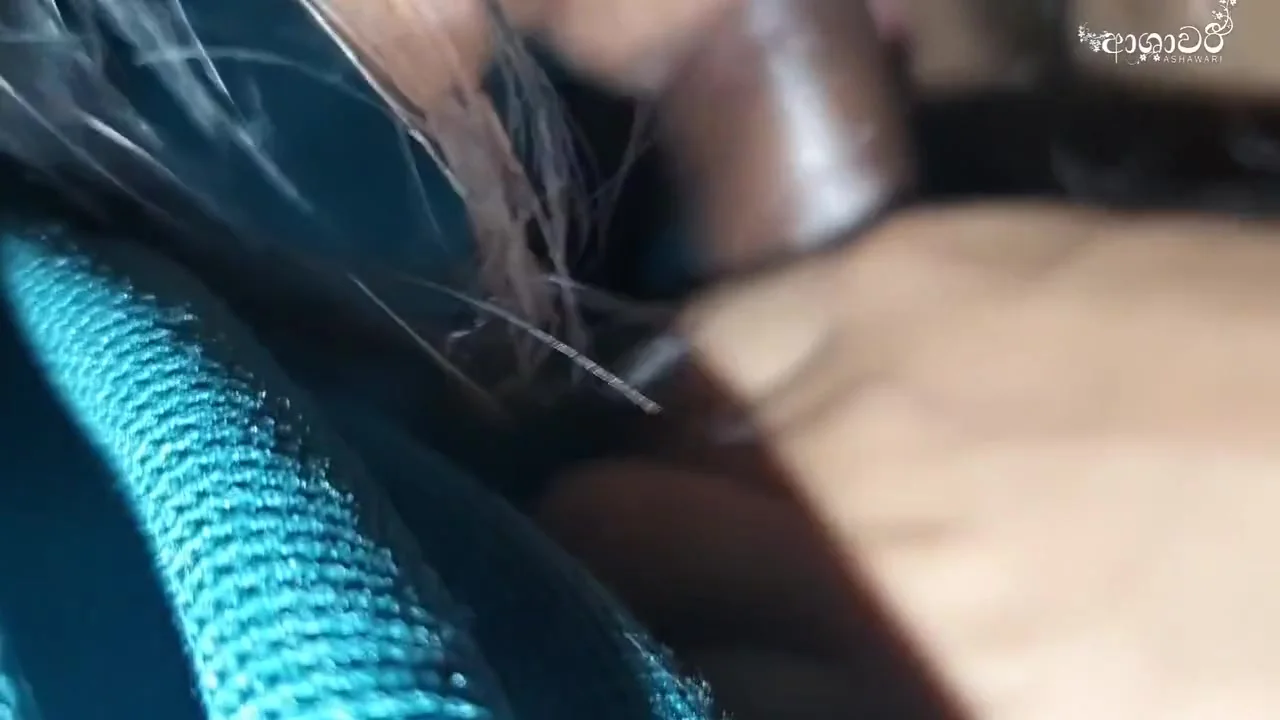 Fucked My Desi Wife After I Cought Her While Masturbating