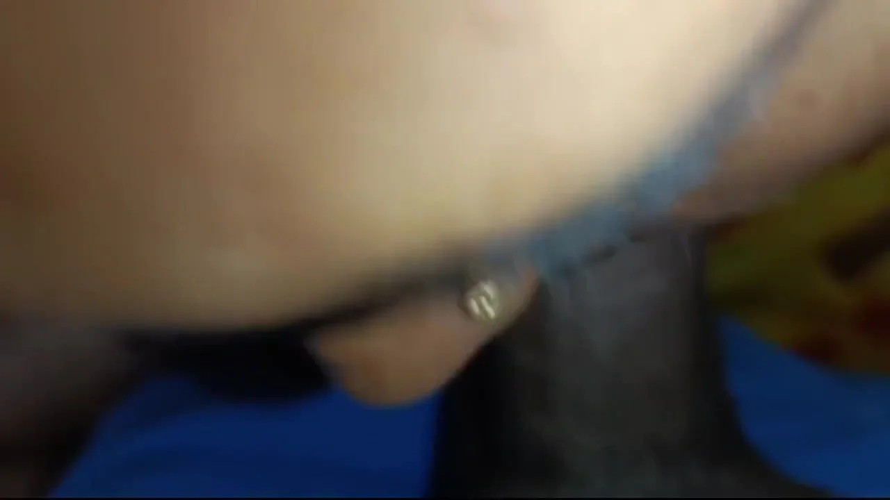 Desi Bhabhi Ka Sath Devar Ne Sex Kiya - 18 Years