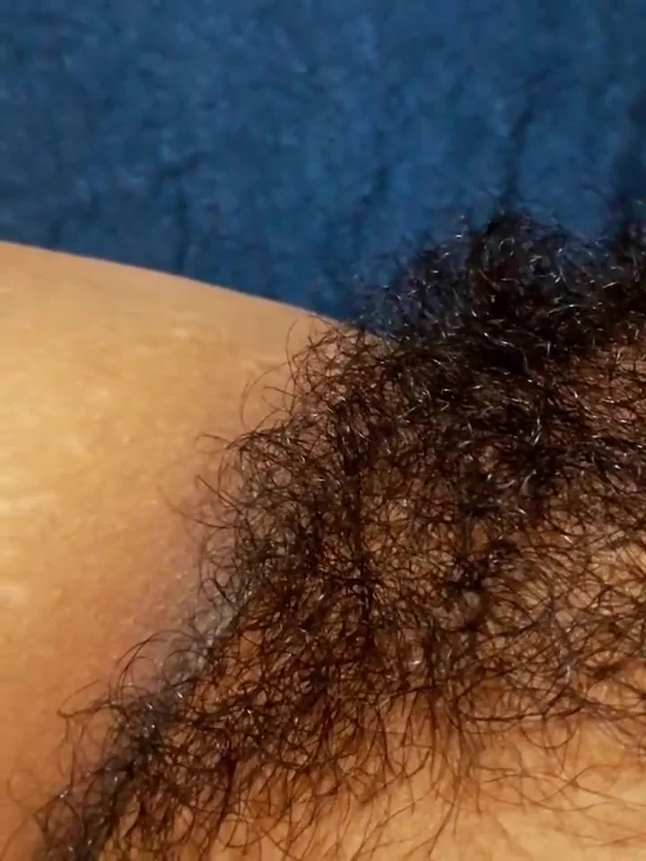 Hot Sexy Lonely Maid Fingering Pussy By Watching Houseowner Fucking Video In Kitchen