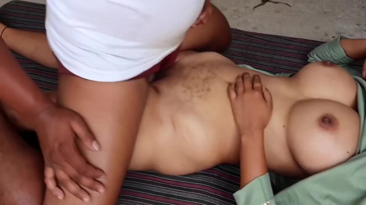 Playing It Home With My Stepsister In Up In Half Day Indian Sex