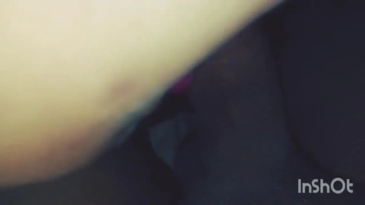 Desi Mms Videos, Wife Fucking, Big Tits Big Ass Bhabhi