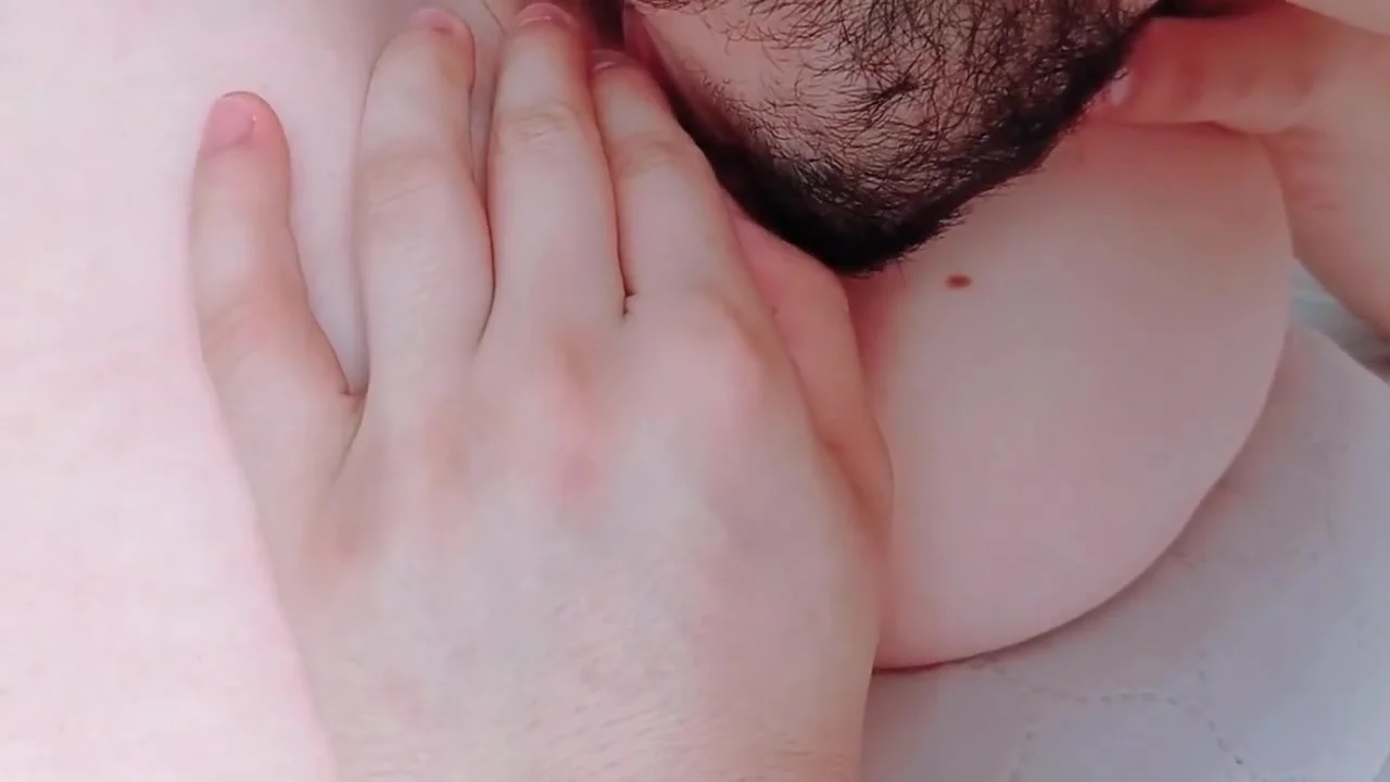 I Ate My Stepcousin At Her Birthday Party