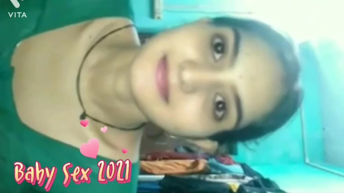 Baby Bhabhi Has Fucked By Her Husbands Friends