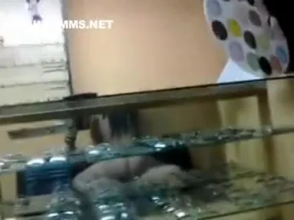 Hardcore Sex Of Desi Indian College Girl Leaked By Lover