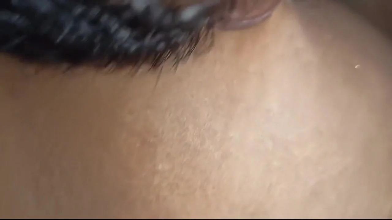 Desi Girl Sex Video With Boyfriend