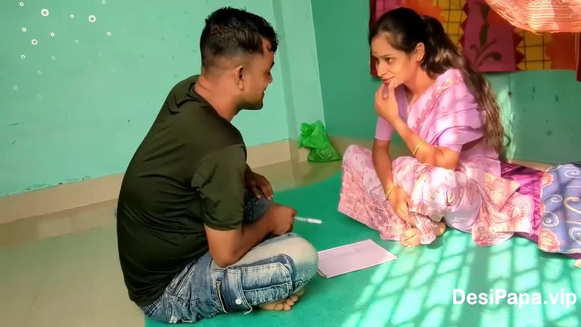 Sex Wife - Natural Tits Real Indian Young Wife Hot Sex With Husband