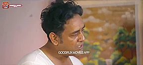 Today Exclusive- Param Sundari S2 1